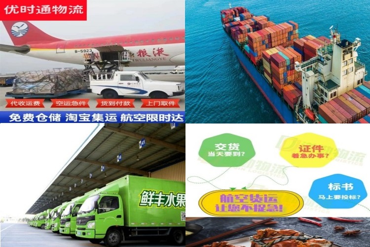 新干到法国航空货运公司-新干到法国物流专线